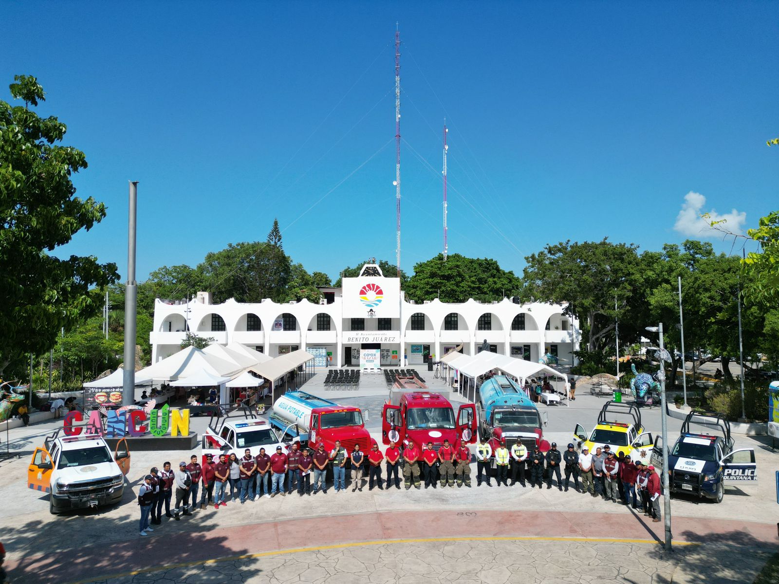 uploads/6/32/01 (158).Jpeg